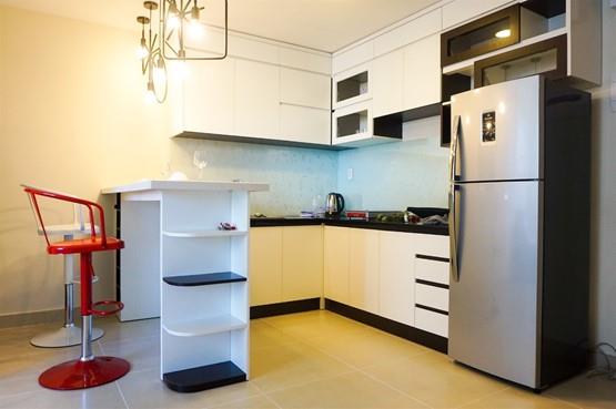 Apartment for rent D2144033 (4)